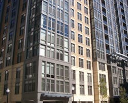 66fb17006913963c334ba0c9 Paladino 66fb17006913963c334ba0c9 Paladino