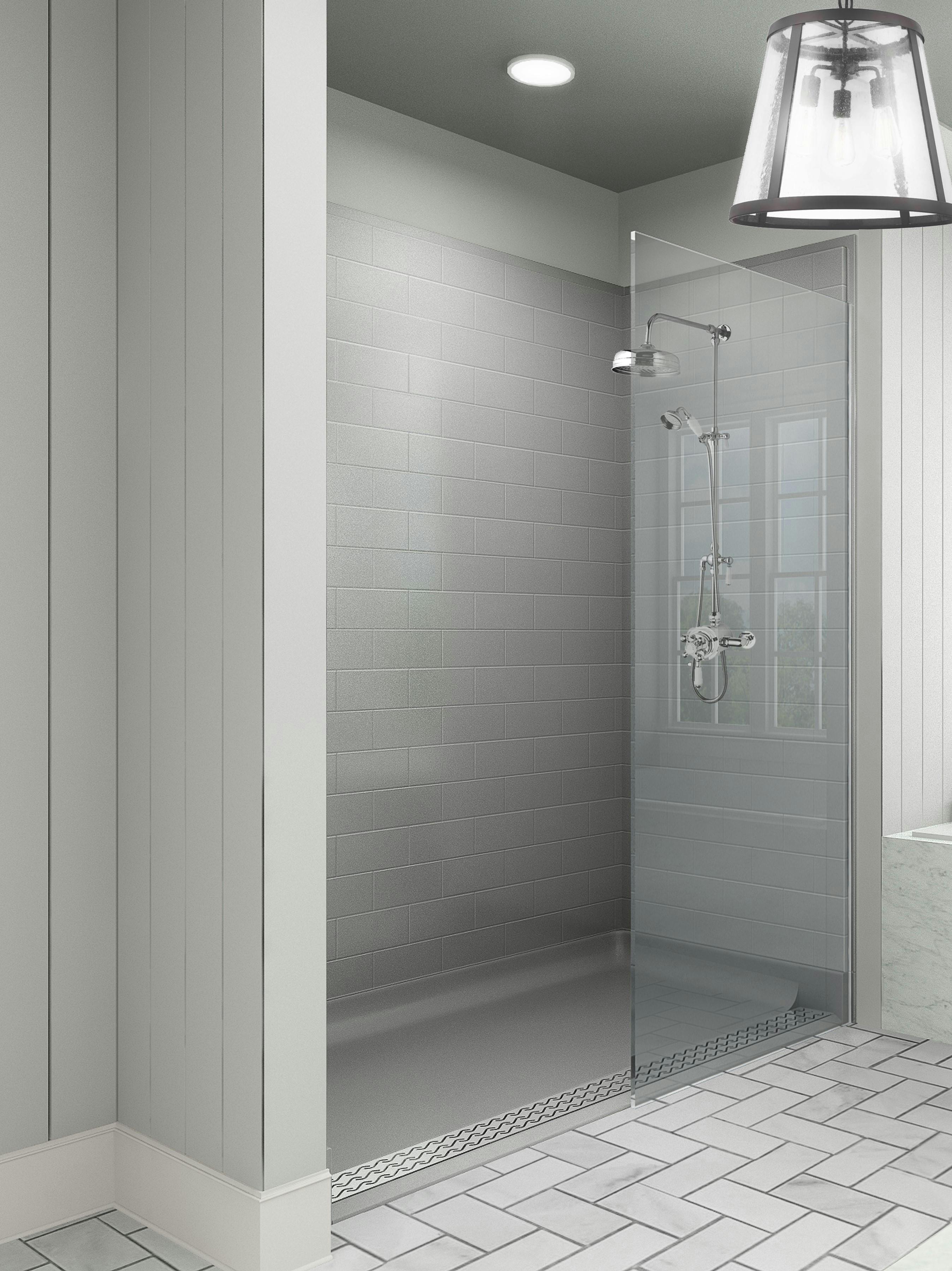 66fb1701369555eebe421640 Trench20drain5b15d