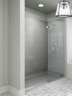 66fb1701369555eebe421640 Trench20drain5b15d 66fb1701369555eebe421640 Trench20drain5b15d