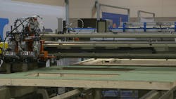 66fb1701691396440b4ba0cd Zip20system20panelization20process 66fb1701691396440b4ba0cd Zip20system20panelization20process