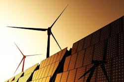 66fb1701783cc911e3d80157 Rlb20blog20image 66fb1701783cc911e3d80157 Rlb20blog20image