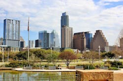 66fb1702369555591c421642 Skyline 66fb1702369555591c421642 Skyline