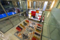 66fb17023695555f91421641 9289 0 66fb17023695555f91421641 9289 0