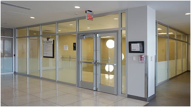 66fb17026913960e044ba0ce Safticodechangeproposals