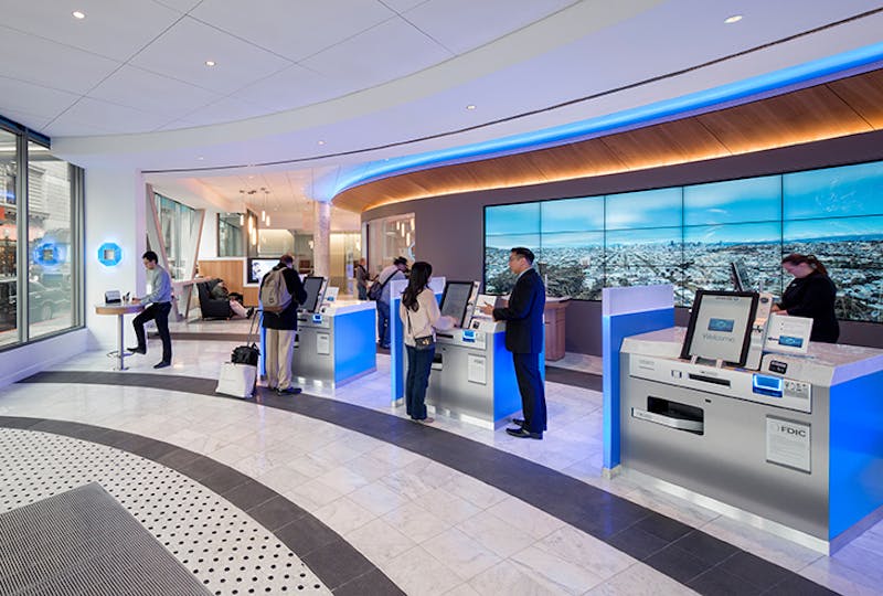 66fb17041a3f59358fd4fe7f Retail Bank Timgriffith