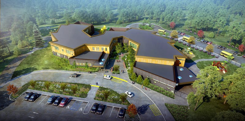 66fb17041bbf3c5f9754293f Ferking20image202