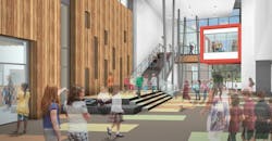 Cost estimating for K-12 school projects: An invaluable tool for budget management Cost estimating for K-12 school projects: An invaluable tool for budget management