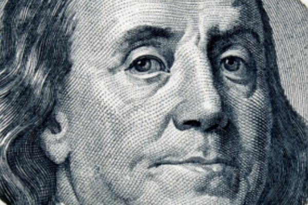 66fb17042ac3a57b5a198e37 Bqe Bdc Sponsoredblog Feb1 600x400