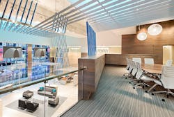 66fb17051a3f598a8ad4fe81 Bankunited 66fb17051a3f598a8ad4fe81 Bankunited