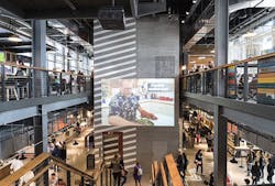 66fb17051a3f59e69fd4fe80 Lw Hall 22 66fb17051a3f59e69fd4fe80 Lw Hall 22