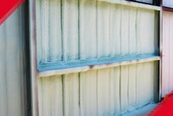 66fb17051bbf3c7a70542944 Starsprayboard20foam20insulation 66fb17051bbf3c7a70542944 Starsprayboard20foam20insulation