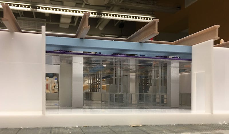 66fb17062ac3a566bd198e40 Architecturalengineeringmechanicalsystemsmodelfloo