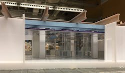 66fb17062ac3a566bd198e40 Architecturalengineeringmechanicalsystemsmodelfloo 66fb17062ac3a566bd198e40 Architecturalengineeringmechanicalsystemsmodelfloo