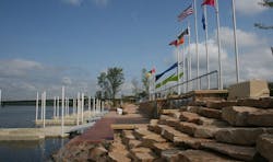 66fb1706783cc93b2ed8015d Itemeditorimage 5a8e14b7a9a6a 66fb1706783cc93b2ed8015d Itemeditorimage 5a8e14b7a9a6a