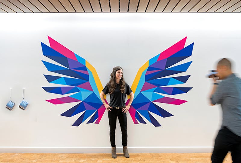 66fb1706816f26170ec3a258 Linkedinsiliconvalley