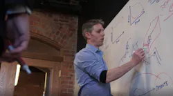 Whiteboard