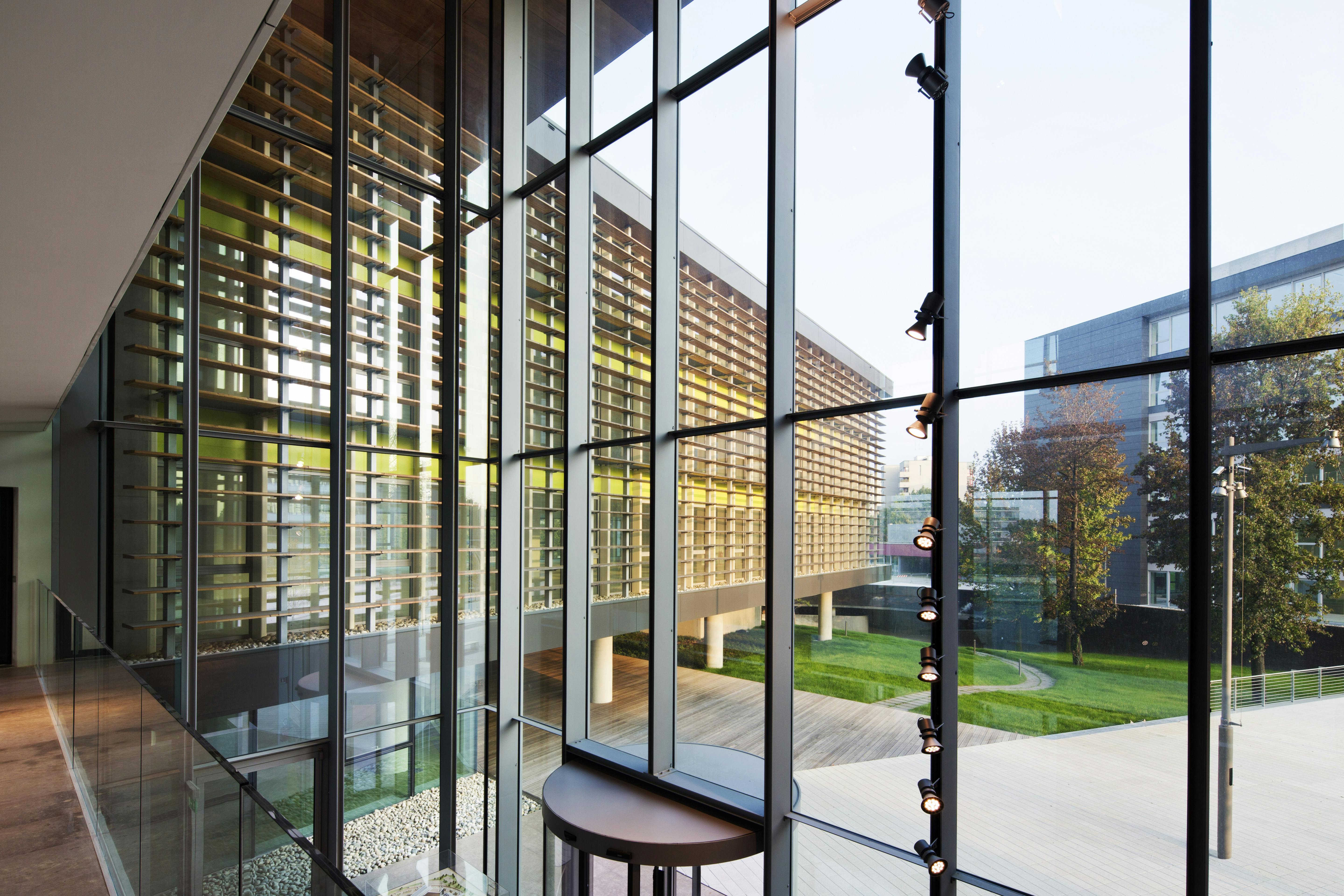 66fb17073695552964421649 8133