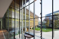 66fb17073695552964421649 8133 66fb17073695552964421649 8133