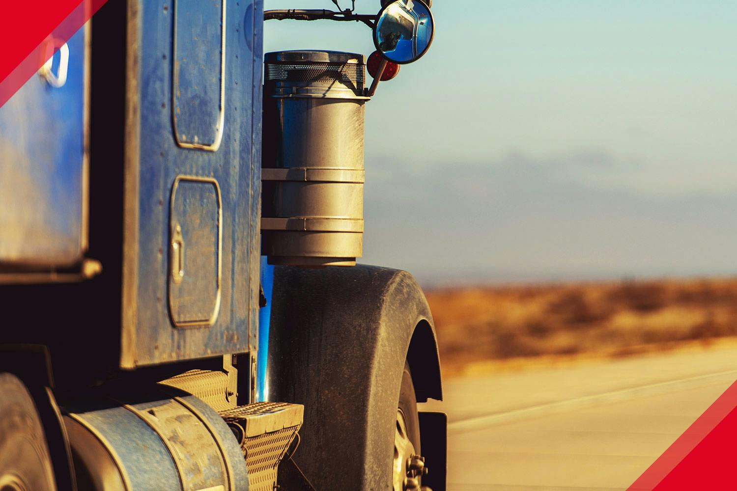 66fb1707691396041a4ba0db Stargetting20there20may20be20costing20you20more