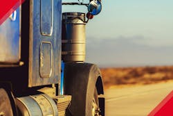 66fb1707691396041a4ba0db Stargetting20there20may20be20costing20you20more 66fb1707691396041a4ba0db Stargetting20there20may20be20costing20you20more