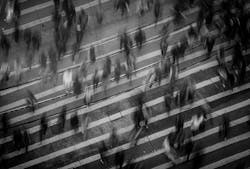 66fb1707691396e2364ba0da Pexelsphoto842339 66fb1707691396e2364ba0da Pexelsphoto842339