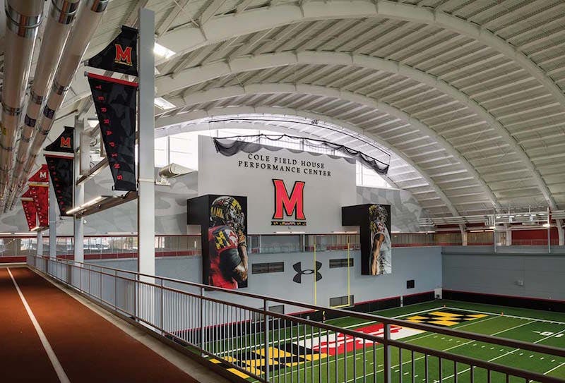 66fb1708523018ea2f0761b6 Colefieldhouse2