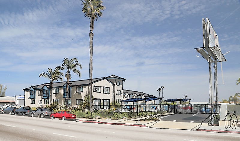 66fb1708783cc993b9d80169 1 Super8transitionalhousing 0