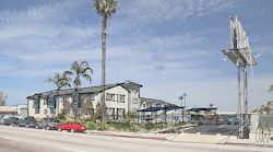1 Super8 Transitional Housing