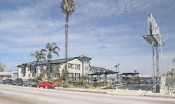 66fb1708783cc993b9d80169 1 Super8transitionalhousing 0 66fb1708783cc993b9d80169 1 Super8transitionalhousing 0