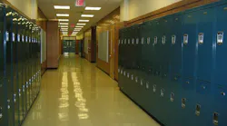 High School