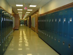 66fb1708f503ddfc6876599d High20school 66fb1708f503ddfc6876599d High20school