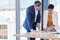 66fb17091a3f5928d8d4fe86 Bqe Bdcapr6600x400 66fb17091a3f5928d8d4fe86 Bqe Bdcapr6600x400