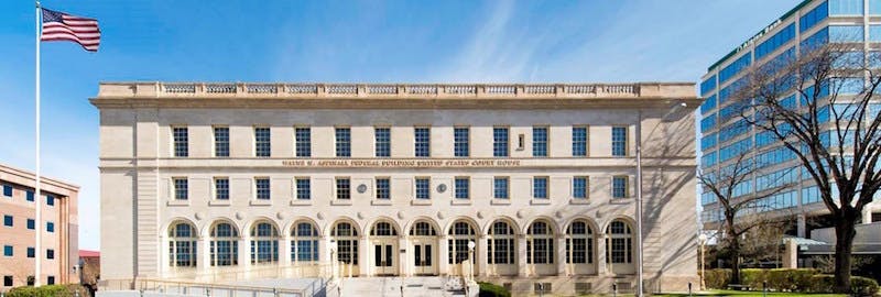 66fb17091a3f59e55dd4fe88 01waynenaspinallfederalbuildinggrandjunctioncolora