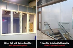 66fb17093695556c81421656 Delugesprinklersvsfireresistivewall Updated 66fb17093695556c81421656 Delugesprinklersvsfireresistivewall Updated