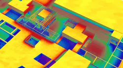 Moe Radiation Mild Courtyards 1014x487