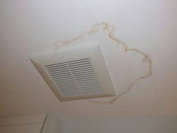 66fb170a1a3f592c83d4fe8b P1200832 0 66fb170a1a3f592c83d4fe8b P1200832 0