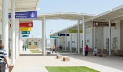 66fb170a1bbf3cf9ef542959 Inmatehealthcarewayfinding 66fb170a1bbf3cf9ef542959 Inmatehealthcarewayfinding