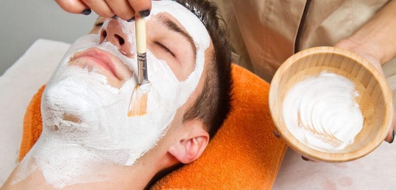 66fb170b2ac3a5d600198e51 Retail 1