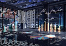 66fb170b52301854930761bc Rlb 1 66fb170b52301854930761bc Rlb 1