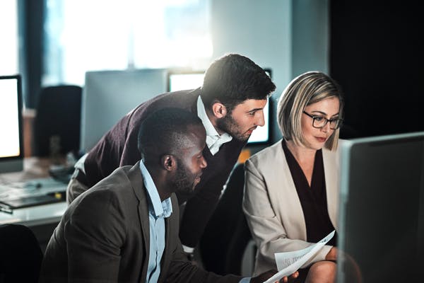 66fb170b816f26844fc3a261 Blogpost050818