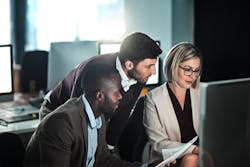 66fb170b816f26844fc3a261 Blogpost050818 66fb170b816f26844fc3a261 Blogpost050818