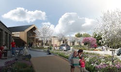 66fb170bf503dd0b757659aa 1 Entrancegarden 66fb170bf503dd0b757659aa 1 Entrancegarden