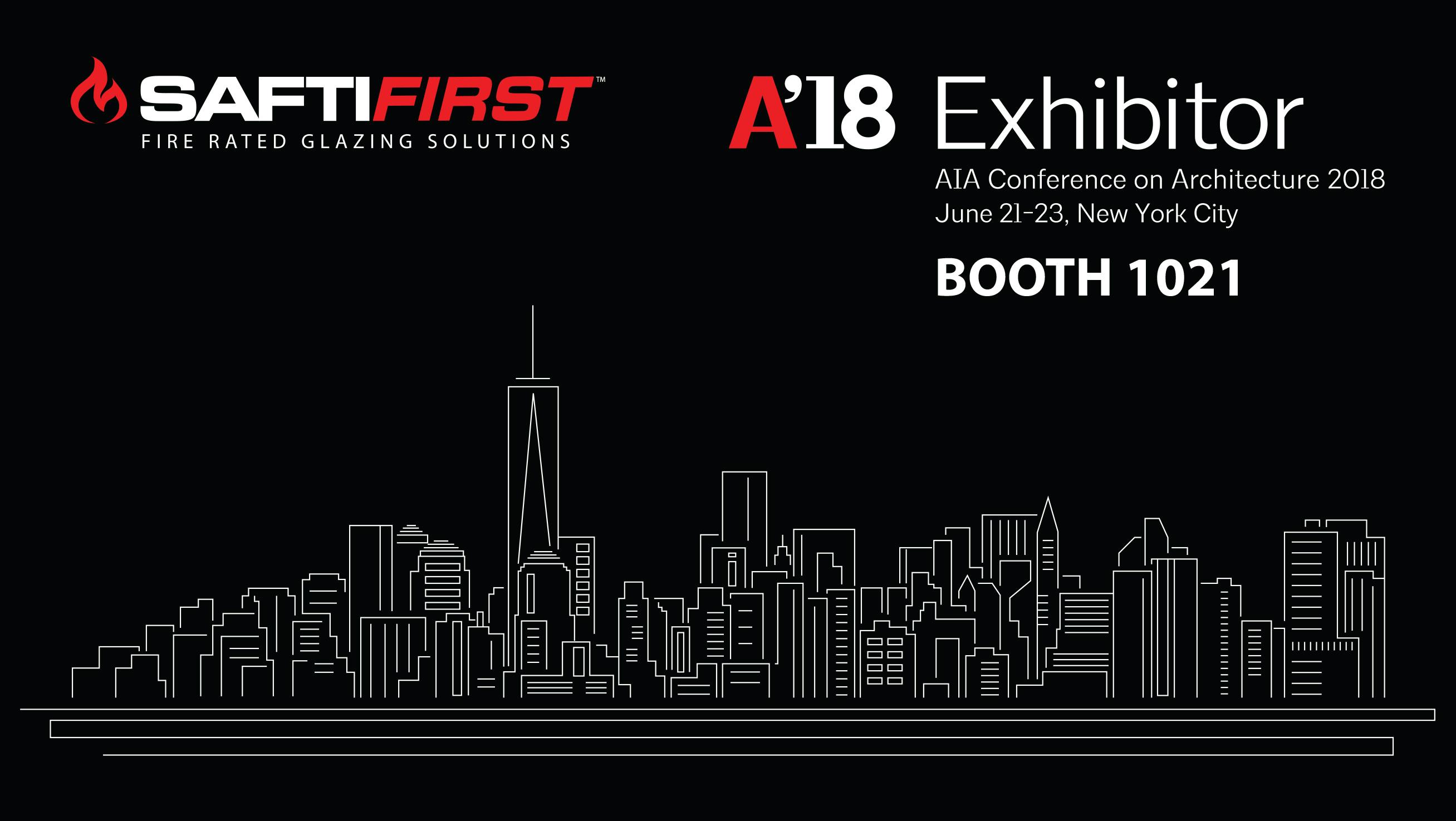 66fb170c2ac3a5d5cb198e55 Safti Ny