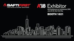 66fb170c2ac3a5d5cb198e55 Safti Ny 66fb170c2ac3a5d5cb198e55 Safti Ny