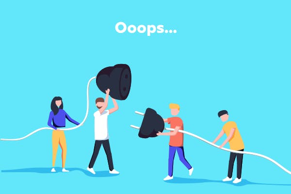 66fb170c783cc96c34d80175 Bqe Bdc Blogjun11600x400 2201