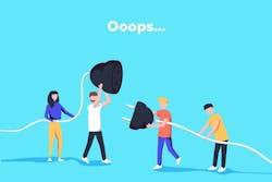 66fb170c783cc96c34d80175 Bqe Bdc Blogjun11600x400 2201 66fb170c783cc96c34d80175 Bqe Bdc Blogjun11600x400 2201