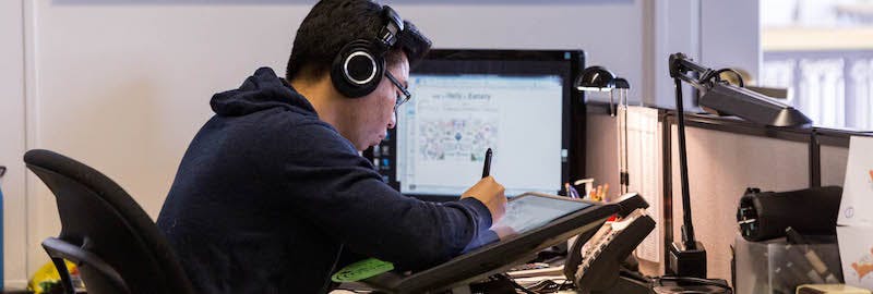 66fb170d2ac3a5187b198e57 Dlrgroupdigitaldesignwithdata