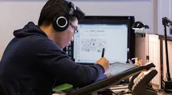 Dlr Group Digital Design With Data