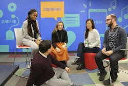 66fb170d5230183d320761c5 Santi 1 66fb170d5230183d320761c5 Santi 1