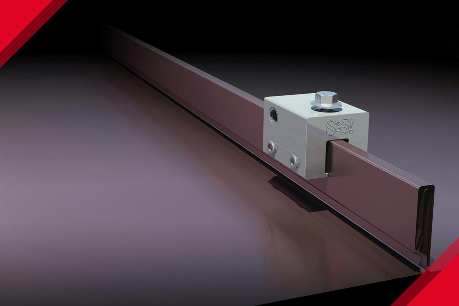 66fb170d5230186e1a0761c6 Stars520clamp